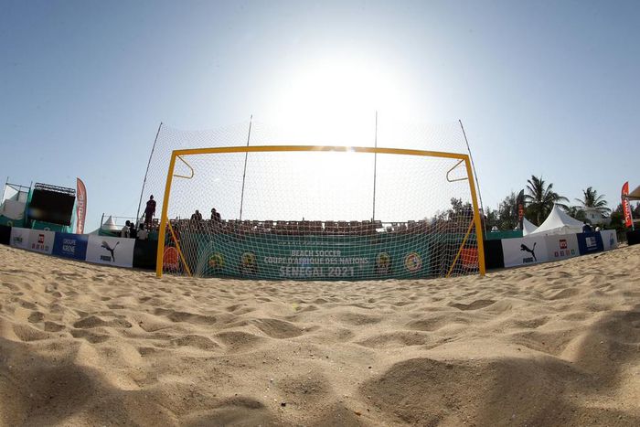 CAN-Beach-Soccer-scaled