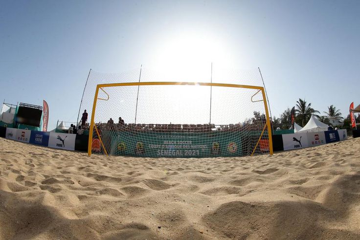 CAN-Beach-Soccer-scaled