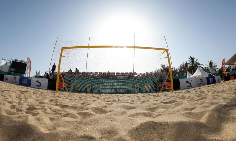 CAN-Beach-Soccer-scaled