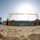 CAN-Beach-Soccer-scaled