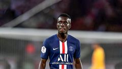 Gana-Gueye-2