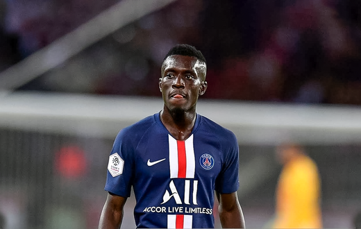 Gana-Gueye-2