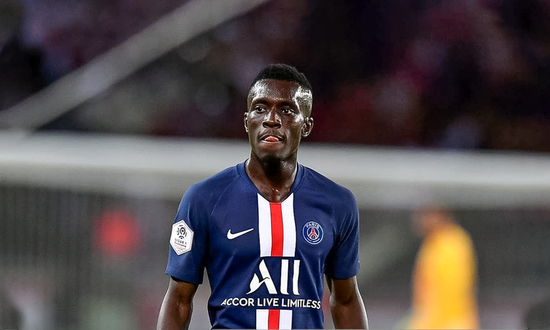 Gana-Gueye-2