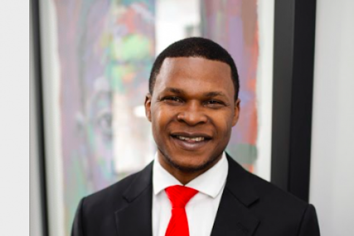 African Energy Chamber