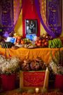 Dia de los Muertos (1)