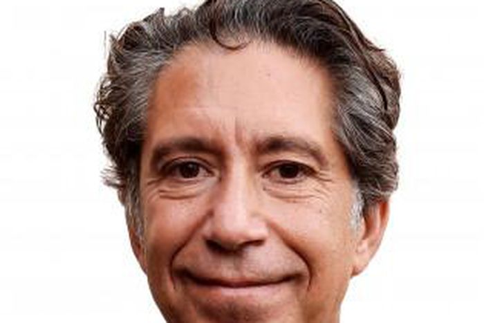 African Development Bank Group (AfDB)