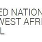 United Nations Office for West Africa and the Sahel (UNOWAS)