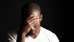 Covid-19 : Un Sénégalais testé positif en Gambie, une compatriote infectée en Mauritanie