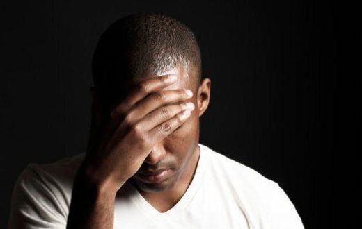 Covid-19 : Un Sénégalais testé positif en Gambie, une compatriote infectée en Mauritanie