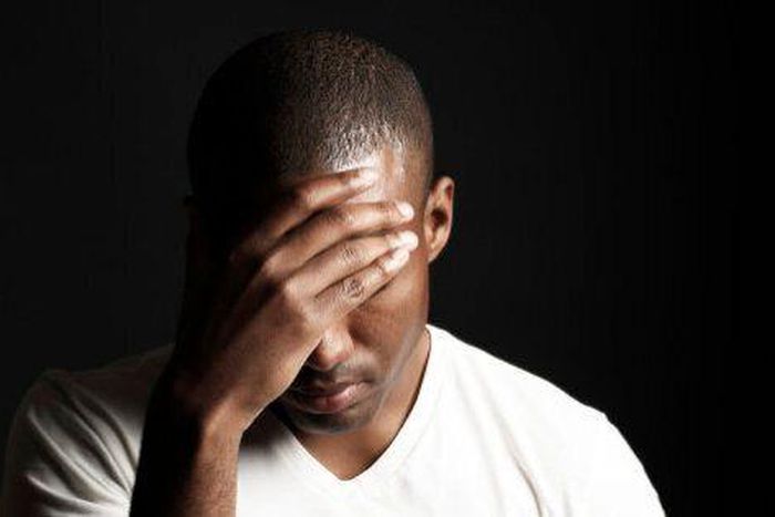 Covid-19 : Un Sénégalais testé positif en Gambie, une compatriote infectée en Mauritanie