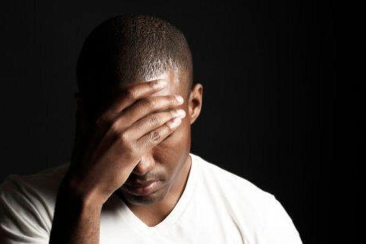 Covid-19 : Un Sénégalais testé positif en Gambie, une compatriote infectée en Mauritanie