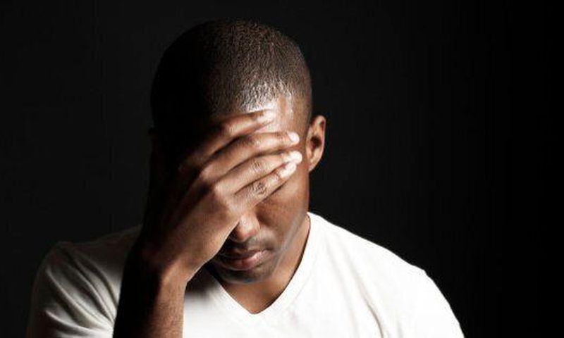Covid-19 : Un Sénégalais testé positif en Gambie, une compatriote infectée en Mauritanie