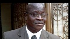 abdourahmane-ndiaye-1