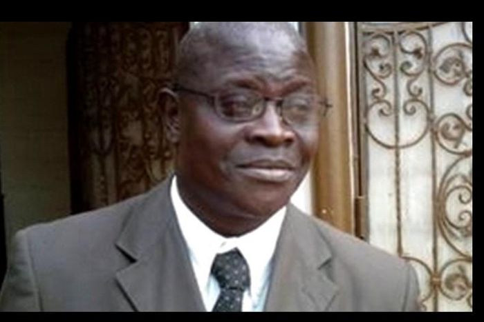 abdourahmane-ndiaye-1