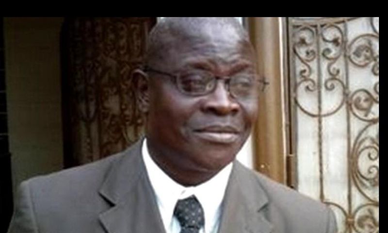 abdourahmane-ndiaye-1