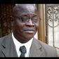 abdourahmane-ndiaye-1