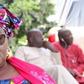 Woré Sarr, députée à l'Assemblée nationale