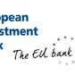 European Investment Bank (EIB)