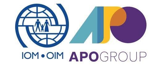 International Organization for Migration (IOM)