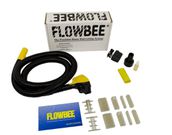 Flowbee