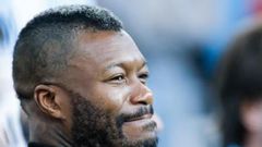 Djibril Cissé : « Sadio Mané est le meilleur joueur de toute la Premier League »