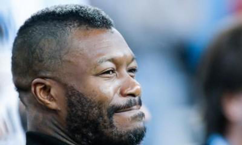 Djibril Cissé : « Sadio Mané est le meilleur joueur de toute la Premier League »