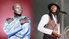 Un-duo-Omar-Pène---Fada-Freddy-en-préparation