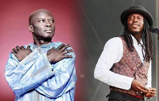 Un-duo-Omar-Pène---Fada-Freddy-en-préparation