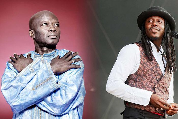 Un-duo-Omar-Pène---Fada-Freddy-en-préparation