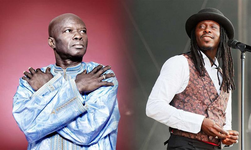 Un-duo-Omar-Pène---Fada-Freddy-en-préparation