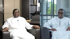 Bras-de-fer-judiciaire-entre-Amadou-Ba-et-son-fils-Khadim-Ba