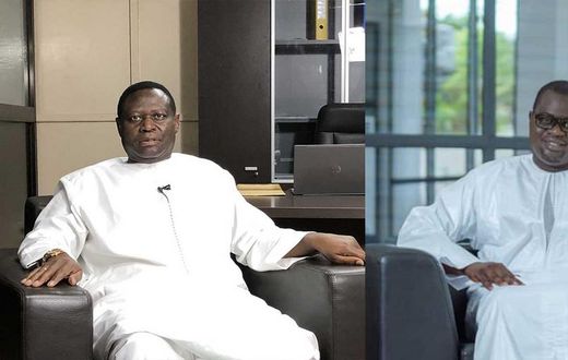 Bras-de-fer-judiciaire-entre-Amadou-Ba-et-son-fils-Khadim-Ba