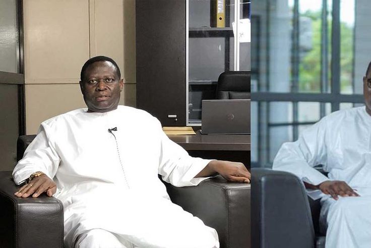 Bras-de-fer-judiciaire-entre-Amadou-Ba-et-son-fils-Khadim-Ba