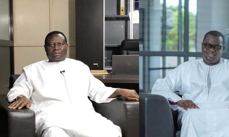 Bras-de-fer-judiciaire-entre-Amadou-Ba-et-son-fils-Khadim-Ba