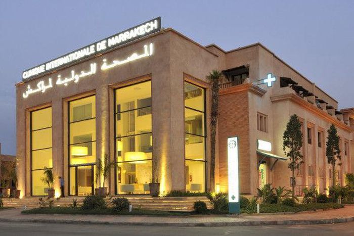 Vantage Capital Group