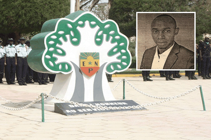 Abdel-Kader-Johnson ENP-Ecole-nationale-de-police