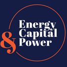 Energy Capital &amp; Power