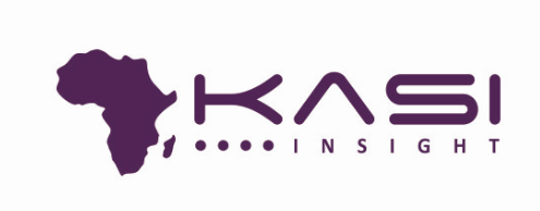 Kasi Insight