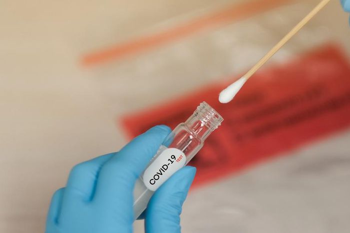 Covid-19, Point du Jour: 45 nouveaux cas dont 10 communautaires, 2 cas importés, 66 guéris, 00 décès...