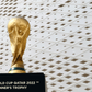 FIFA
