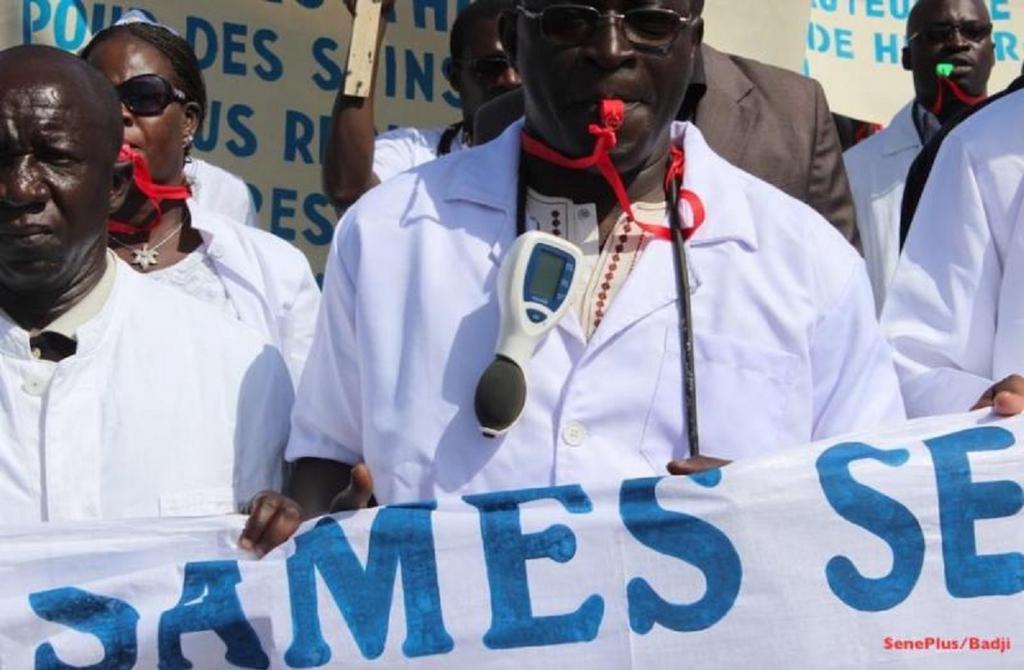 Sames