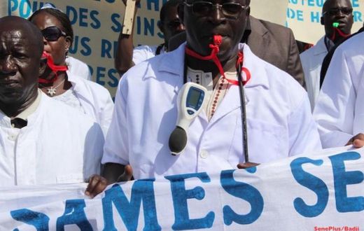 Sames