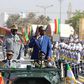 defile independance macky sall