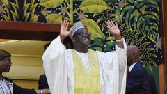 moustapha-niasse-assemblee