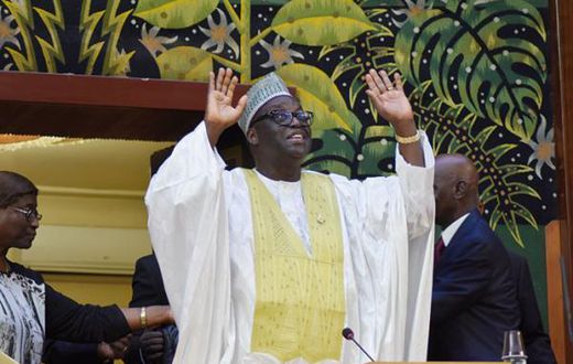 moustapha-niasse-assemblee