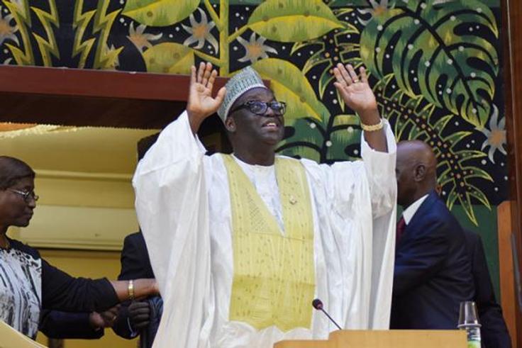 moustapha-niasse-assemblee