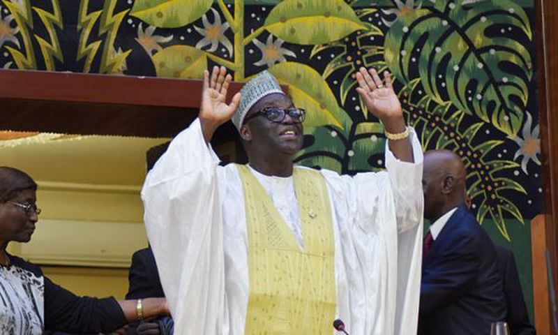 moustapha-niasse-assemblee