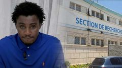 Le-chanteur-Wally-Seck-a-porté-plainte-contre-ses-détracteurs