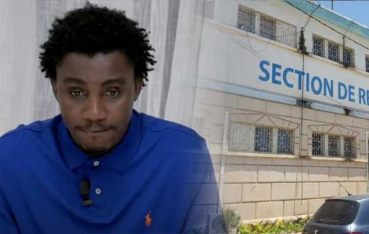 Le-chanteur-Wally-Seck-a-porté-plainte-contre-ses-détracteurs