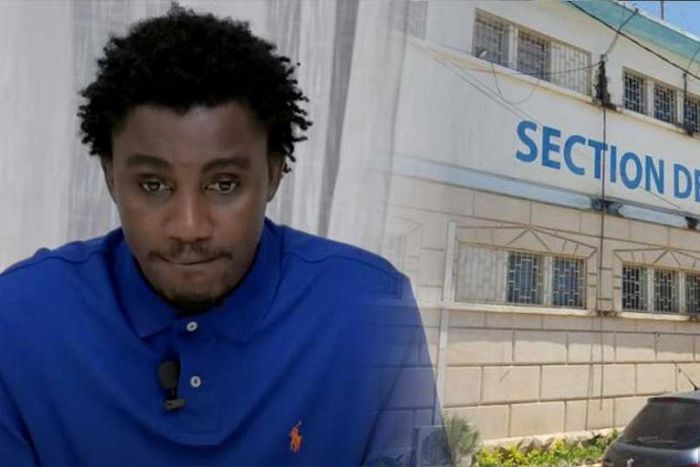 Le-chanteur-Wally-Seck-a-porté-plainte-contre-ses-détracteurs